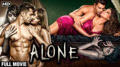 Ranveer Singh Super Hit Action Movie NEW Hindi movies 2019 yrf