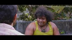 New Released Tamil Full Movie | New Released Tamil Movie 2020 | Yogi Babu New Tamil Comedy Movie