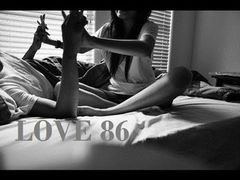 Love 86 Hindi Movie Full I Govinda Neelam Rohan Kapoor Tanuja Farha Naaz