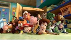 Animation Movies Full Movie English Hollywood - Adventure Movies Full Movie English Hollywood
