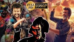 Rajinikanth latest movie 2020