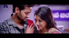 Sumanth Ashwin Telugu Full Romantic Movie Sumanth Ashwin Telugu Movie Sumanth Ashwin 