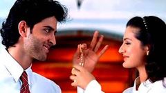 Krrish 3 Full Movie In Hindi - Best Bollywood Action Movies Superman