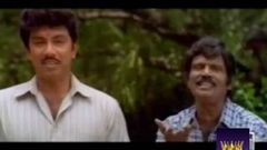 Goundamani, Sathyaraj, Kalakkal Mega Hit Tamil Full Lenth H D Comedy