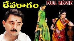 Roja Telugu Movie Full Length | Arvind Swamy Mani Ratnam Movies Online | Telugu Super Hit Movies