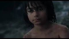 Lion King | Jungle Book Hindi Mowgli | Hindi Dubbed in Hindi Animation Movie 2019