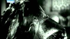 MAHAL Hindi Full Movie | Madhubala Ashok Kumar | Hindi Movies Online