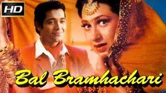Shakti The Power | Family Drama Movie | Shah Rukh Khan Aishwarya Rai - Bachchan Karisma Kapoor