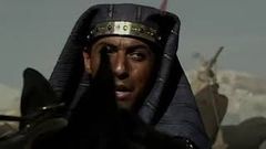Gods of Egypt 2016 | Full Movie | Best Hollywood Action Movie Of All Time Full 1080