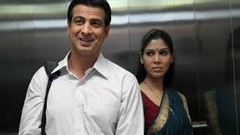 Atankwadi Uncle | Sakshi Tanwar | Ronit Roy | 2010 Movie