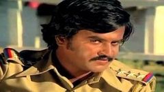 Rajinikanth Megahit Movie - Anbukku Naan Adimai - Full Movie | Thengai Srinivasan | Surulirajan