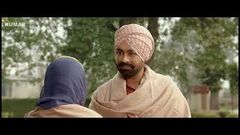 New Punjabi Movie 2019 - Tarsem Jassar | Best Punjabi Movie 2019 | Kumar Cinemas