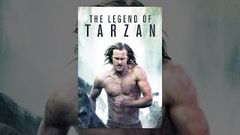 Tarzan the Ape Man 1981 Full Movie YouTube