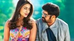 paisa Vasool - Hindi Dubbed 2018