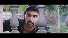 Atharva New Tamil Romantic Online Movies 2018 Full Movie | Tamil Action Romantic Thriller 2018