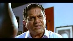 Ramanam - malayalam full movie - Classic - superhit 2009 jagathi Sreekumar, and Indrans