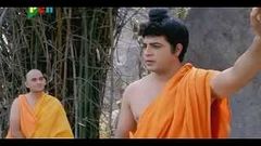 Gautam Buddha Full Movie