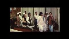 Agni Ips│Full Tamil Movie│ Saikumar, Ranjitha, B Sarojadevi, Umashree