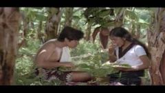 Ina | Superhit Malayalam Full Movie | Master Raghu & Devi