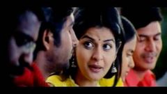 Kadhale En Kadhale Tamil Full Length Movie 2006 | Duet Tamil Movie | Naveen | Roma | Shrutha