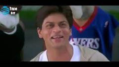 Kaho Naa Pyaar Hai Full Movie subtitle indonesia
