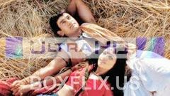 Lagaan Once Upon a Time in India