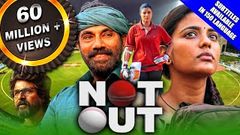 Unnodu Oru Naal | Full Tamil Movie | Arjun, Gibran, Neelam | Tamil Movie Hub
