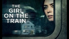 The Girl on the Train 2016 Movie | Emily Blunt | The Girl on the Train HD Movie Full Facts Review