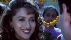 Mohabbat 1997 - Sanjay Kapoor | Madhuri Dixit | Akshaye Khanna