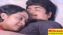 POOMADATHE PENNU | Malayalam Hit Full Movie | Prem Nazir & Unnimery | Prem Nazir Hit Movie