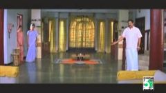 Vattaram Full Movie HD Quality Video