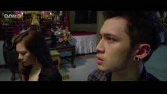 Eternity 2010 Thai Movie Watch Online