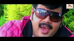 Malayalam Full Movie SUNDARA KALYANAM | HD Movie | 