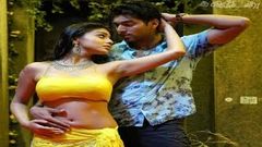 Mazhai Full HD Love Movie In Tamil | Jayam Ravi, Shreya 