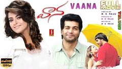 Vaana Full HD Movie | Telugu Latest Movies 2020 | Vinay | Meera Chopra | MS Raju | Cine Mahal