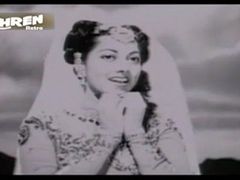 MusaFir hindi movie sanjay dutt , anil kapoor 