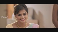 Vettattam Full Moive | Ajay | Remya Nambeesan | Vettattam Tamil Movie | Madhulika