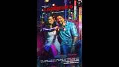 Pandigai Tamil Full Movie HD | AE On Demand