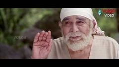 Telugu Devotional Movie | Telugu Bhakthi Movies