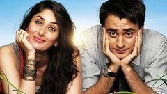 Chameli Full Movie | Full Hindi Movie | Hot Kareena Kapoor | Bollywood Full Movie 2013 HD