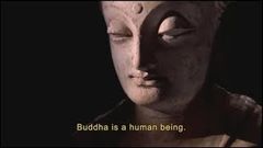 The Buddha HD English Subtitle 