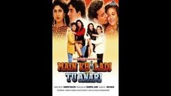 main khiladi tu anari 1994 filim hindi af somali