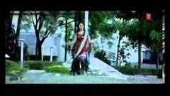 Sharabi low mp4 Bhojpuri full movie