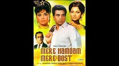 Dharmendra Hit Movie 