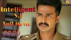 Intelligent Doctor 2020 | Rahman, Suresh, Aditi Gururaj | Full Hindi Dubbed Movie