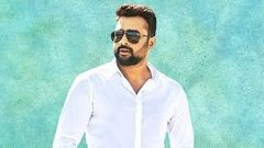 Telugu Latest Blockbuster Full Length Movie | Nara Rohit Telugu Latest Movie