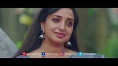 Pathmavyuhathile Abhimanyu | Latest Malayalam Full Movie | Vineesh Aradhya | Indrans | Sonam Nair