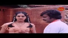 Fauladi Mukka 1983 | Full Hindi Movie | Rajnikanth | Smita Manorama | Jaishankar