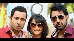 Punjabi Movie Best Comedy 2017 New Punjabi Comedy Movies 2017 Latest Punjabi Movies