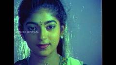 Archana IAS Ful Movie HD